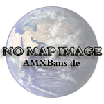 aim_map_hlo